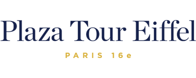 HOTEL PLAZA TOUR EIFFEL