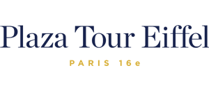 HOTEL PLAZA TOUR EIFFEL