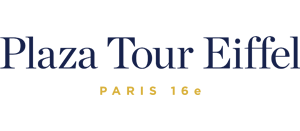 HOTEL PLAZA TOUR EIFFEL