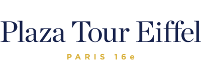 HOTEL PLAZA TOUR EIFFEL